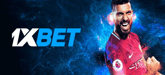 1xBet Online Betting A Comprehensive Guide to Features, Tips and Responsible Play 1xBet Online Betting A Comprehensive Guide to Features, Tips and Responsible Play