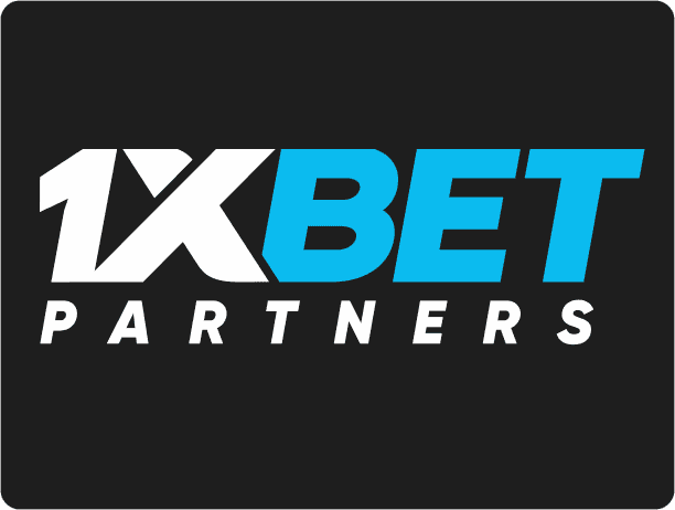 Experience the Excitement of Betting 1xBet Bangladesh Download APP Experience the Excitement of Betting 1xBet Bangladesh Download APP