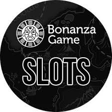 Odkryj Świat Bonanza Game - Twoja Przygoda w Wirtualnym Uniwersum Odkryj Świat Bonanza Game - Twoja Przygoda w Wirtualnym Uniwersum