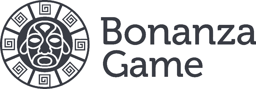 Odkryj Świat Bonanza Game - Twoja Przygoda w Wirtualnym Uniwersum Odkryj Świat Bonanza Game - Twoja Przygoda w Wirtualnym Uniwersum