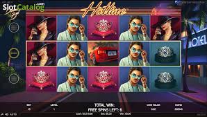 Hotline Casino - Twój najlepszy wybór w świecie gier online 538331547 Hotline Casino - Twój najlepszy wybór w świecie gier online 538331547