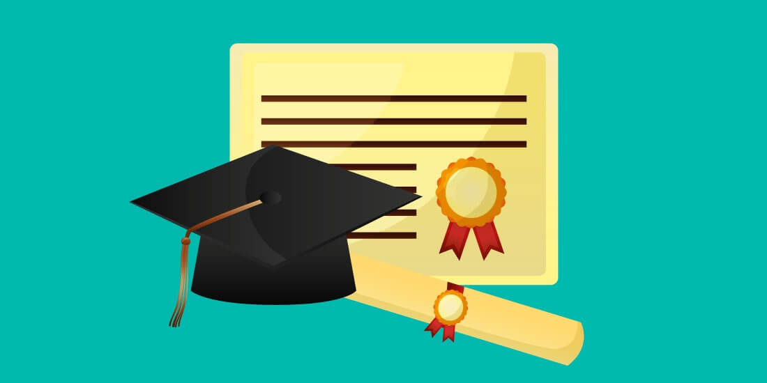 Купить диплом вуза Как выбрать качественный и безопасный вариант Купить диплом вуза Как выбрать качественный и безопасный вариант