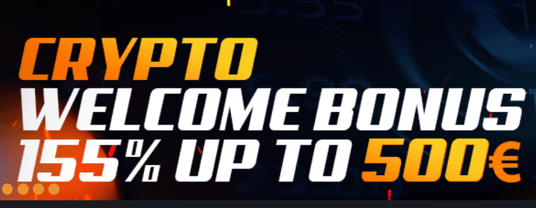 Candyland Casino: Plataforma Segura con Promociones y Juegos 2025
Candyland Casino: Plataforma Segura con Promociones y Juegos 2025