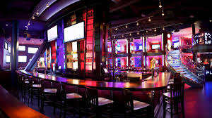 House of Jack Online Complete Overview for Aussie Players – Comprehensive House of Jack Online Complete Overview for Aussie Players – Comprehensive