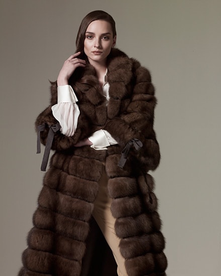 Оптовая закупка женской обуви как выбрать и где купить