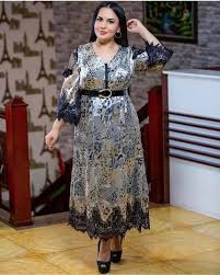 Оптовая закупка женской обуви как выбрать и где купить